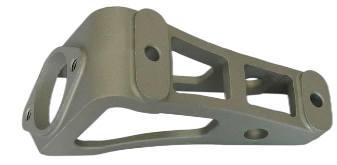 Mounting Bracket product image product-Mounting bracket05-white-bg.png